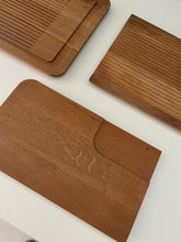 Load image into Gallery viewer, Part Cutting Board
