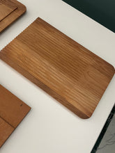 Load image into Gallery viewer, Part Cutting Board
