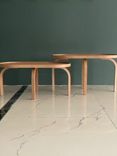 Load image into Gallery viewer, Freud Coffee Table (set of 2)
