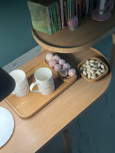 Load image into Gallery viewer, Freud Coffee Table (set of 2)
