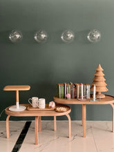 Load image into Gallery viewer, Freud Coffee Table (set of 2)
