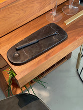 Load image into Gallery viewer, Pebble Board
