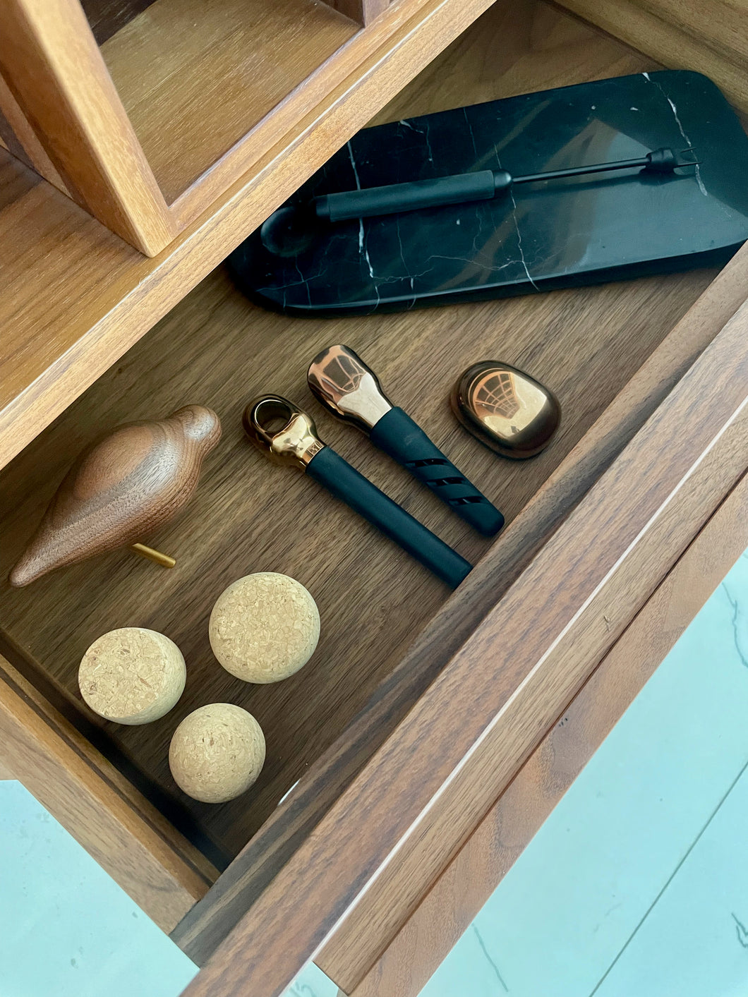 Pebble Board