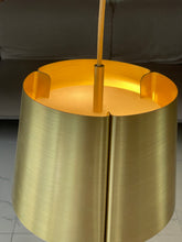 Load image into Gallery viewer, Lindvall Pendant Light
