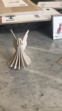 Load image into Gallery viewer, Wooden Creations
