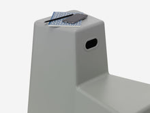 Load image into Gallery viewer, Stool - Stool
