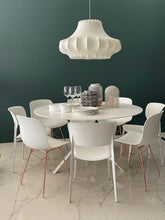 Load image into Gallery viewer, Ply Chair white ( set of 4 )
