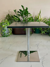 Load image into Gallery viewer, Toptop for Dr Yes Table Black
