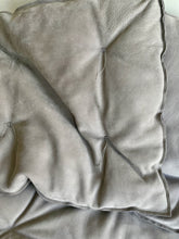 Load image into Gallery viewer, Miami Roll Sofa
