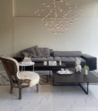 Load image into Gallery viewer, Miami Roll Sofa
