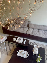 Load image into Gallery viewer, Miami Roll Sofa

