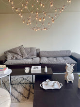 Load image into Gallery viewer, Miami Roll Sofa
