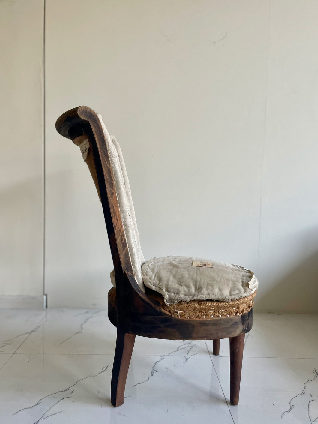 Unique Armchair 2