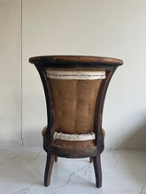 Load image into Gallery viewer, Unique Armchair 2
