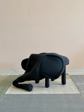 Load image into Gallery viewer, Petstools Ella
