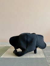 Load image into Gallery viewer, Petstools Ella
