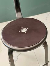 Load image into Gallery viewer, Leather Seat Dots for Nicolle Chairs and Stools (set of 2)
