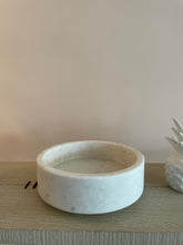 Load image into Gallery viewer, Marble Bowl Small
