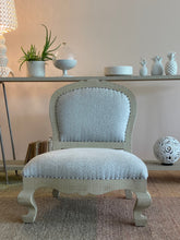 Load image into Gallery viewer, GB555 Armchair
