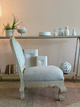 Load image into Gallery viewer, GB555 Armchair
