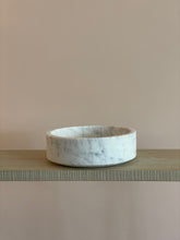 Load image into Gallery viewer, Marble Bowl Big
