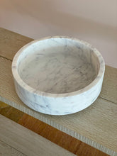 Load image into Gallery viewer, Marble Bowl Big
