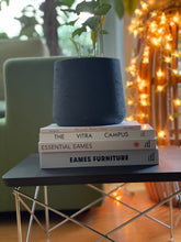 Load image into Gallery viewer, The Vitra Campus Book
