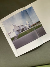 Load image into Gallery viewer, The Vitra Campus Book
