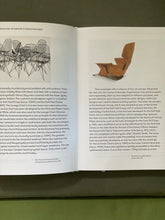 Load image into Gallery viewer, Eames Furniture Sourcebook by Vitra
