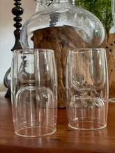 Load image into Gallery viewer, Duo Glasses (set of 2)
