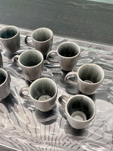 Load image into Gallery viewer, A la Maison Espresso Cup (set of 10)

