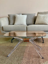 Load image into Gallery viewer, Knitted Cushions ( set of 2)
