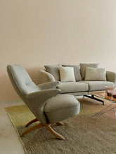 Load image into Gallery viewer, Betty Boop 2 Seater Sofa
