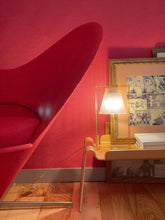 Load image into Gallery viewer, Light Air Table Lamp
