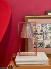 Load image into Gallery viewer, Light Air Table Lamp
