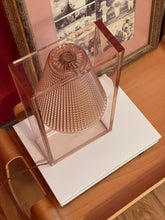Load image into Gallery viewer, Light Air Table Lamp
