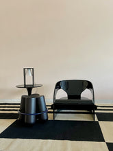 Load image into Gallery viewer, Light Air Table Lamp Black
