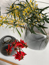 Load image into Gallery viewer, Bronco Vase Large
