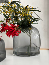 Load image into Gallery viewer, Bronco Vase Large
