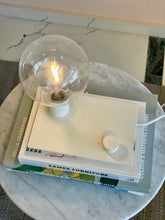 Load image into Gallery viewer, Control Table Lamp
