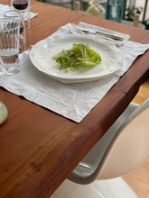 Load image into Gallery viewer, Jonnie Boer Plate. (set of 6)
