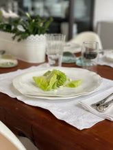 Load image into Gallery viewer, Jonnie Boer Plate. (set of 6)

