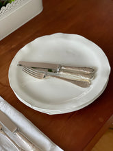 Load image into Gallery viewer, Jonnie Boer Plate. (set of 6)
