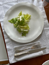 Load image into Gallery viewer, Jonnie Boer Plate. (set of 6)
