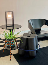 Load image into Gallery viewer, Light Air Table Lamp Black
