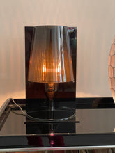 Load image into Gallery viewer, Take Fume Lamp
