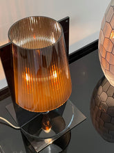 Load image into Gallery viewer, Take Fume Lamp
