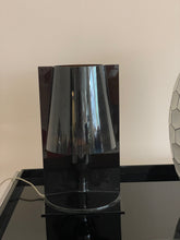 Load image into Gallery viewer, Take Fume Lamp
