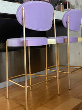 Load image into Gallery viewer, Series 430 Bar Stool. (set of 2)
