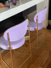 Load image into Gallery viewer, Series 430 Bar Stool. (set of 2)
